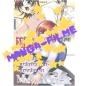 Preview: Miki #1: Die Geile Nachrichtensprecherin